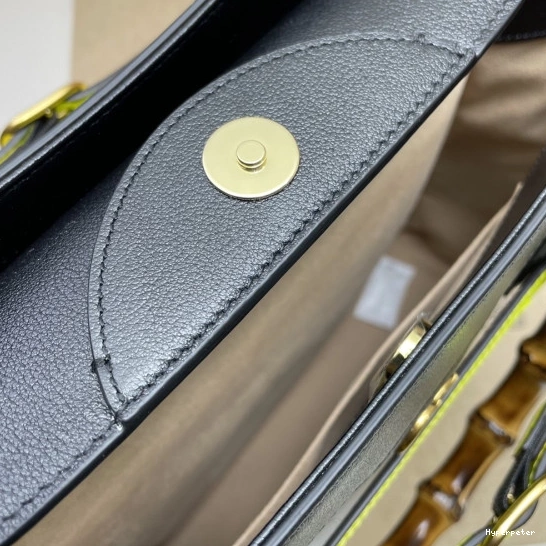 Hyperpeter medium tote bag GUCCI Diana 0712